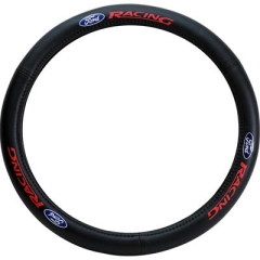 Lenkradüberzug - Steering Wheel Cover  Ford